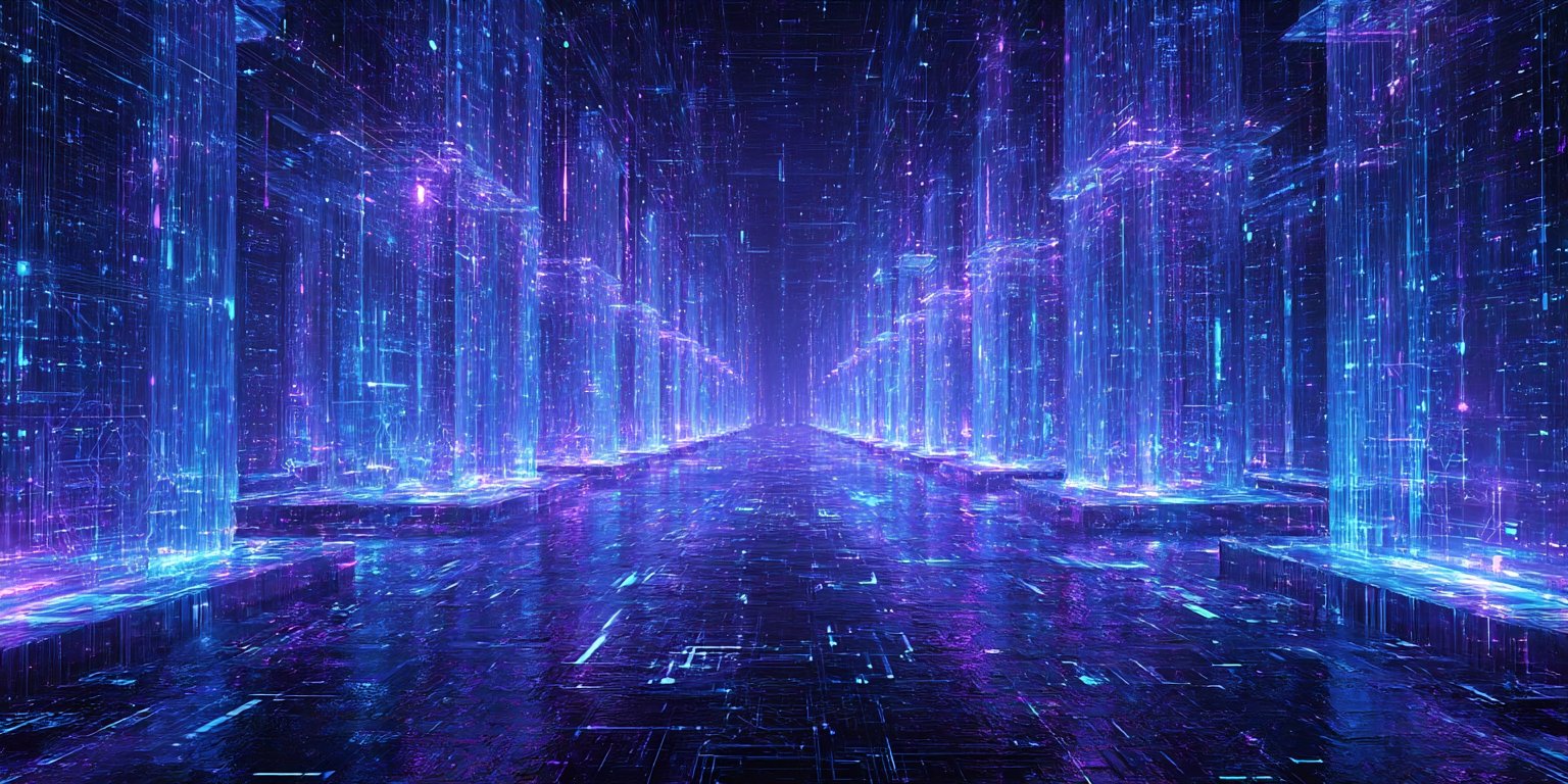 2119 Pure AI Governance