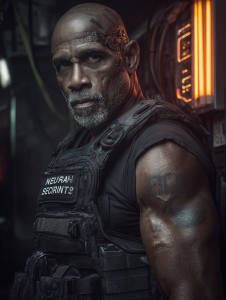 u6945813236 52 year old african american ex military shaved h 5e1604b3 d59e 44ea 99e4 a6d3de221fb7 1 (1)
