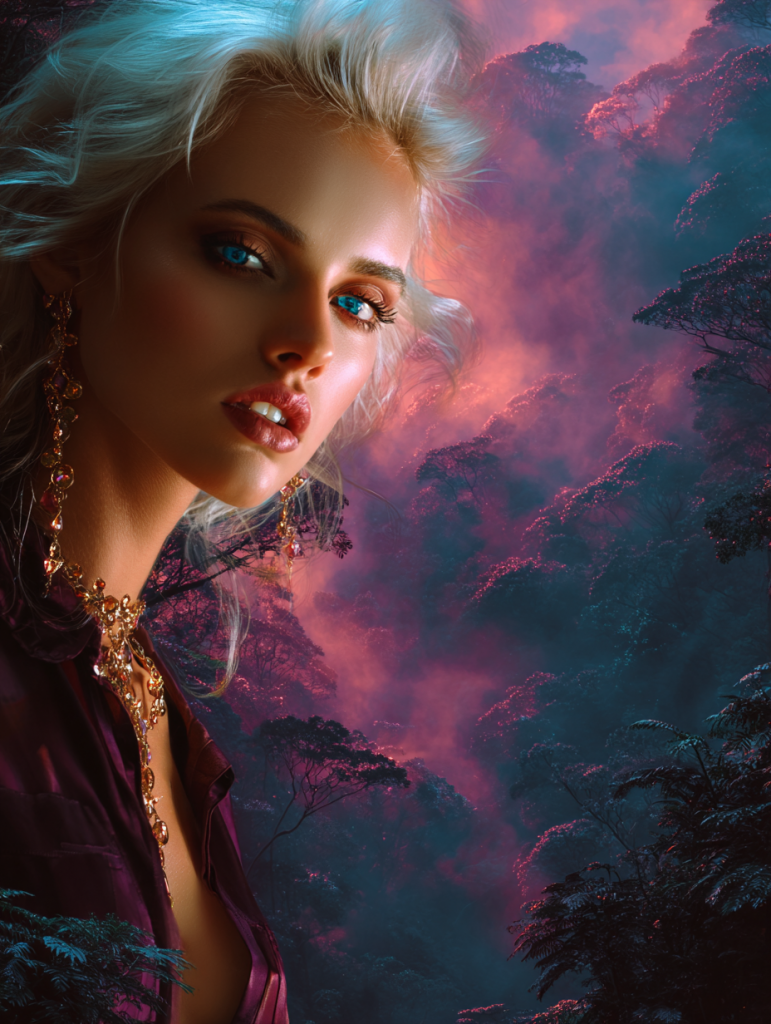 u6945813236 httpss.mj.runvfpqynjws u 34 ar 34 profile csu 61b47c09 e77e 43d9 833d c1b7bebfcb86 2 (1)