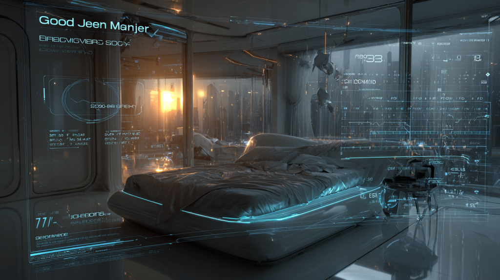 u6945813236 first person pov of futuristic bedroom through ar 7dfb5e51 a828 46b9 a7fa 0933a7a7eedf 1 u6945813236 first person pov of futuristic bedroom through ar 7dfb5e51 a828 46b9 a7fa 0933a7a7eedf 1