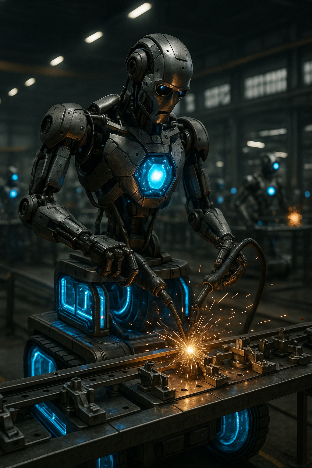 CL-3000